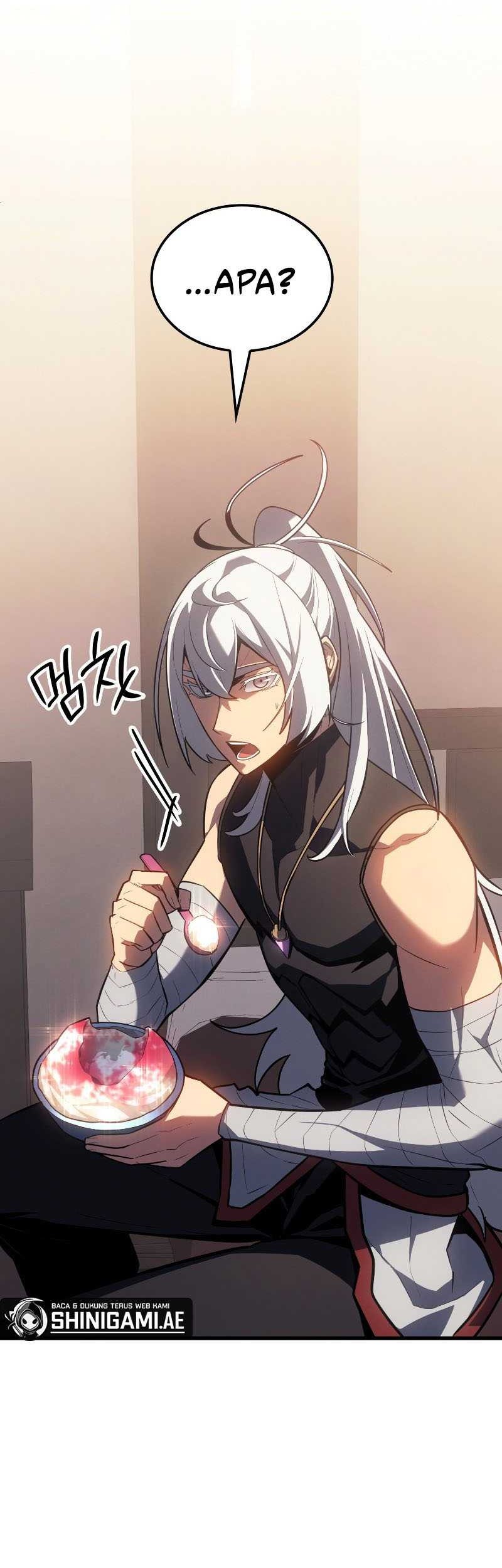 Ice Lord Bab 09 halaman 16