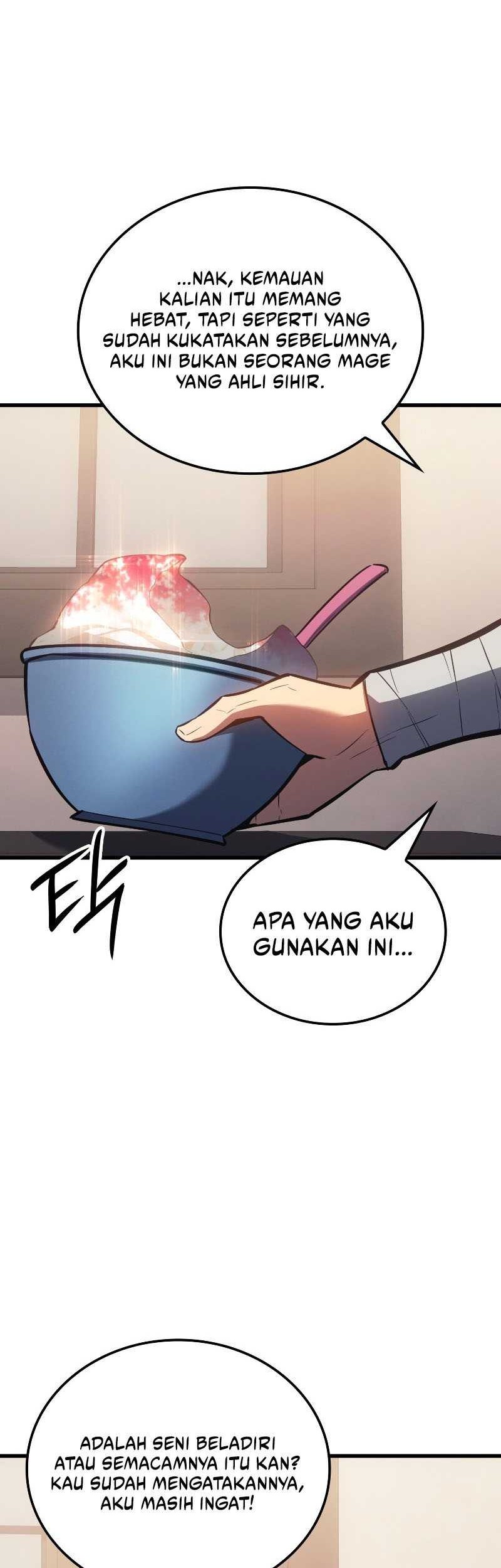 Ice Lord Bab 09 halaman 19