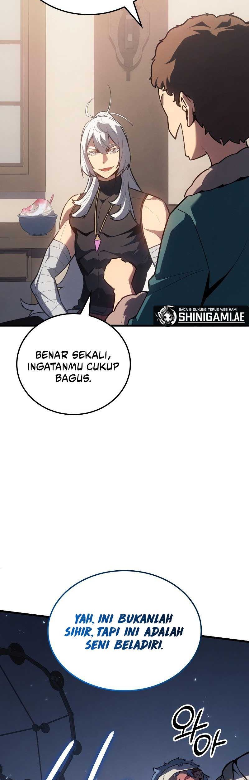 Ice Lord Bab 09 halaman 20