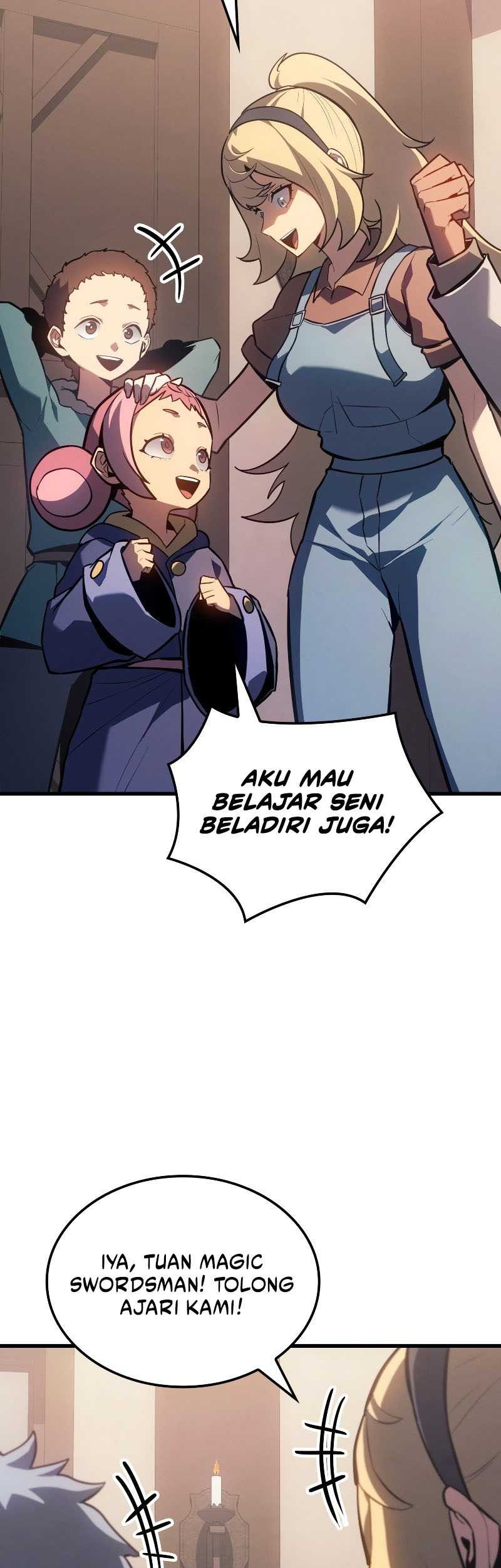 Ice Lord Bab 09 halaman 24