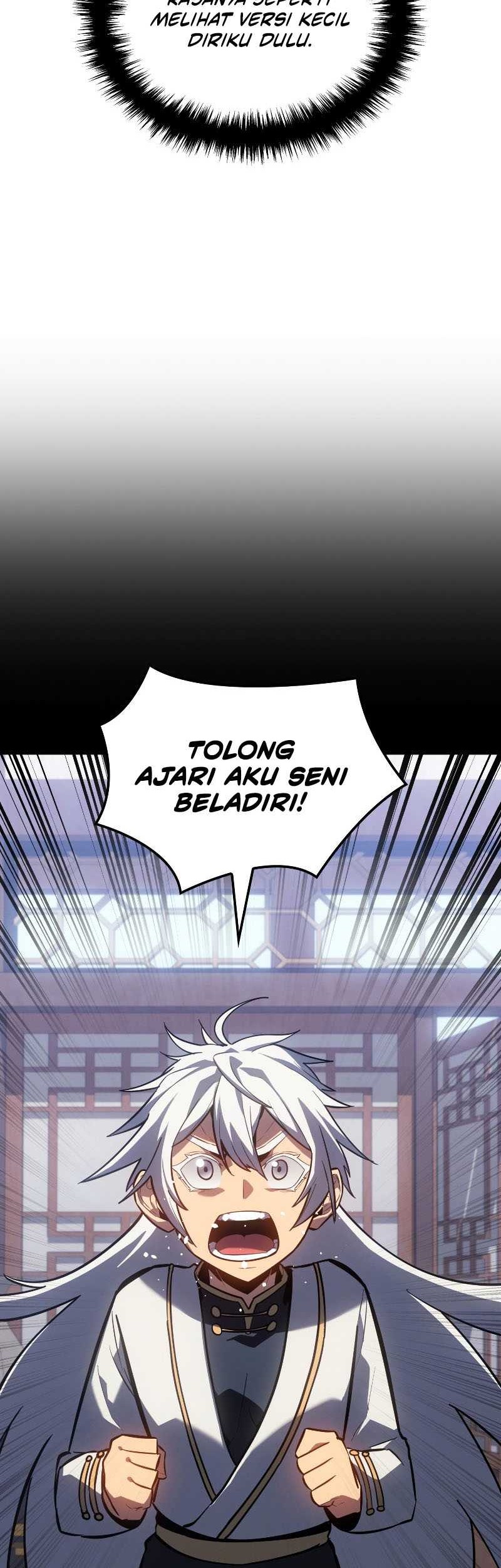 Ice Lord Bab 09 halaman 27