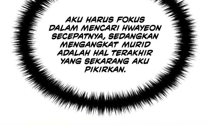 Ice Lord Bab 09 halaman 29