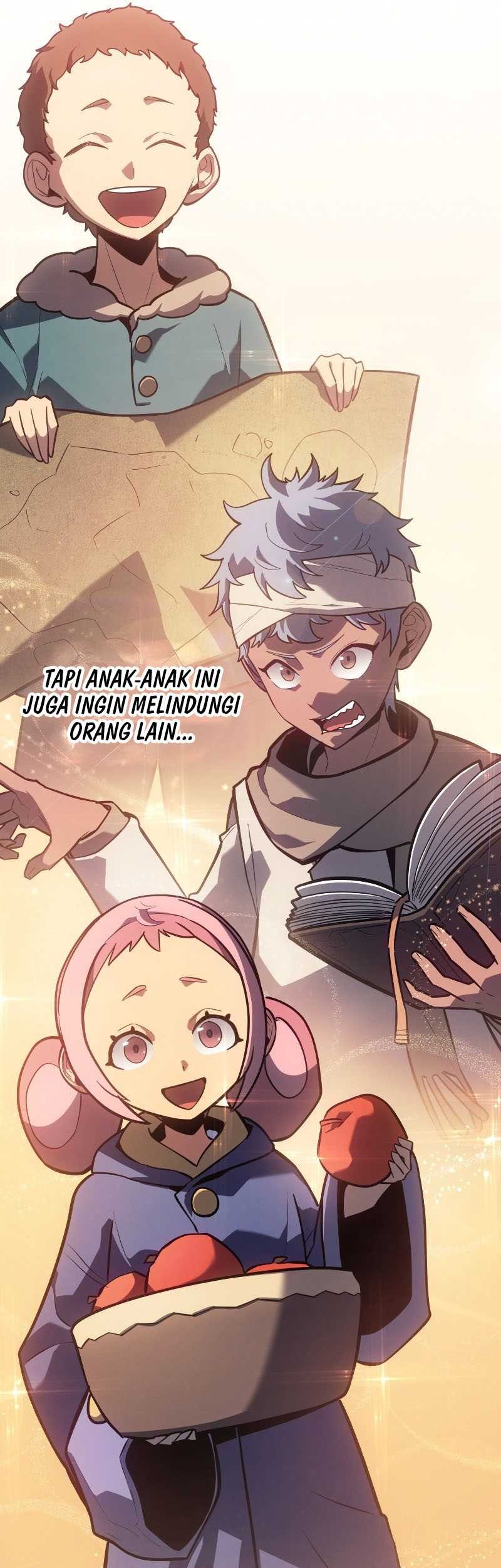Ice Lord Bab 09 halaman 30