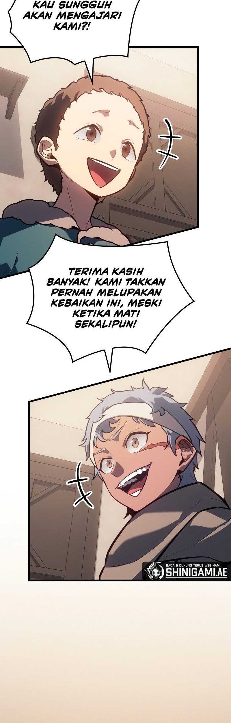 Ice Lord Bab 09 halaman 35