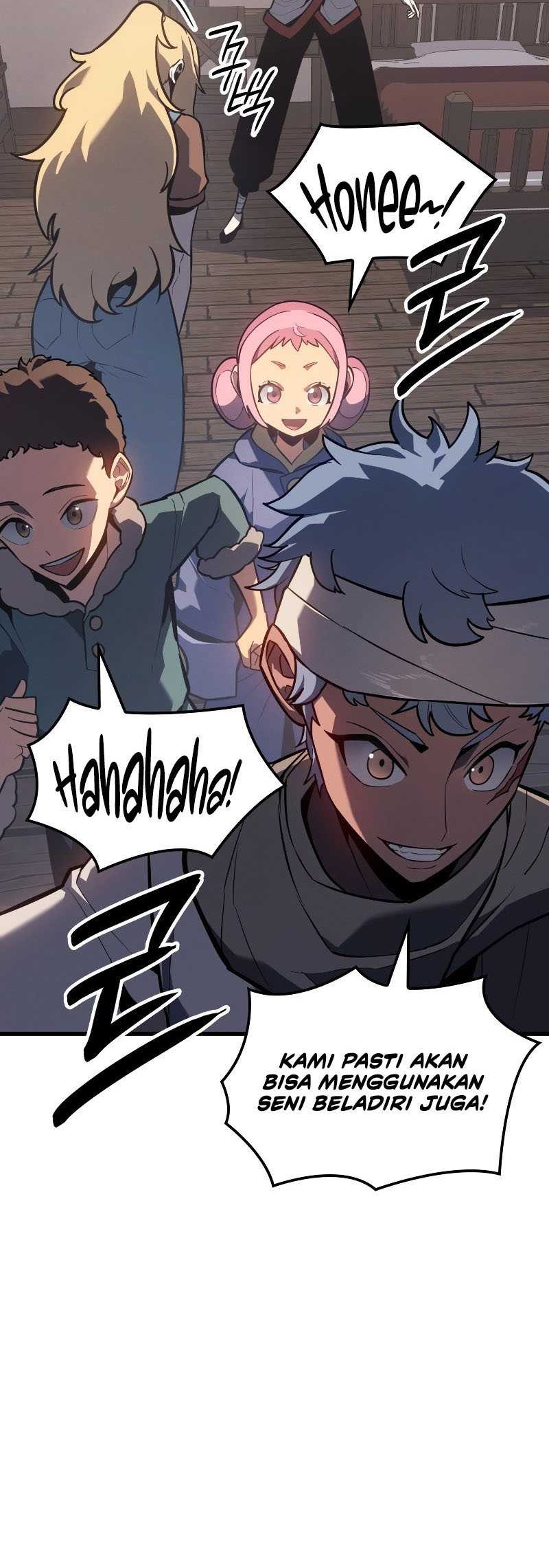 Ice Lord Bab 09 halaman 37