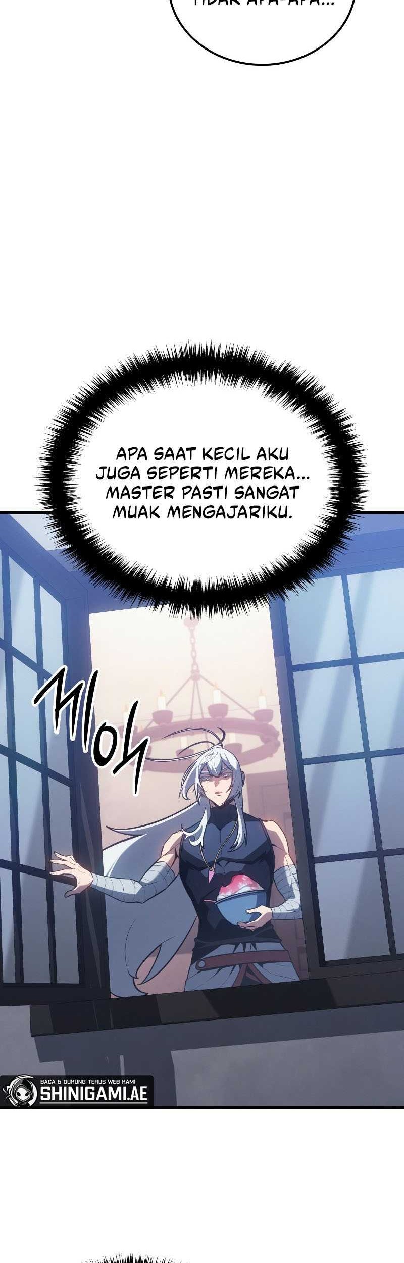 Ice Lord Bab 09 halaman 39