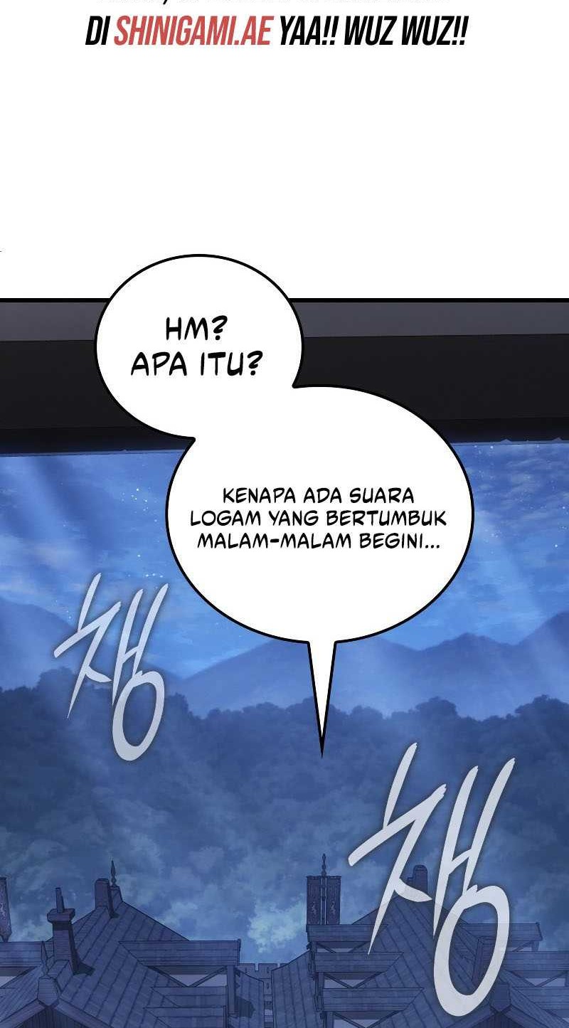 Ice Lord Bab 09 halaman 41