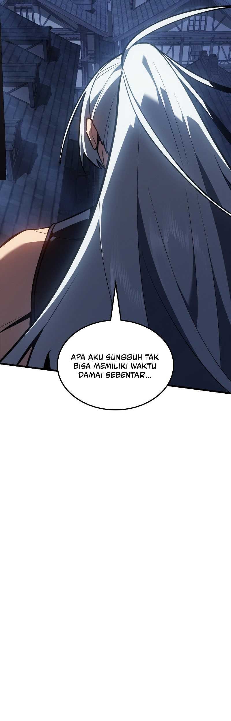 Ice Lord Bab 09 halaman 42