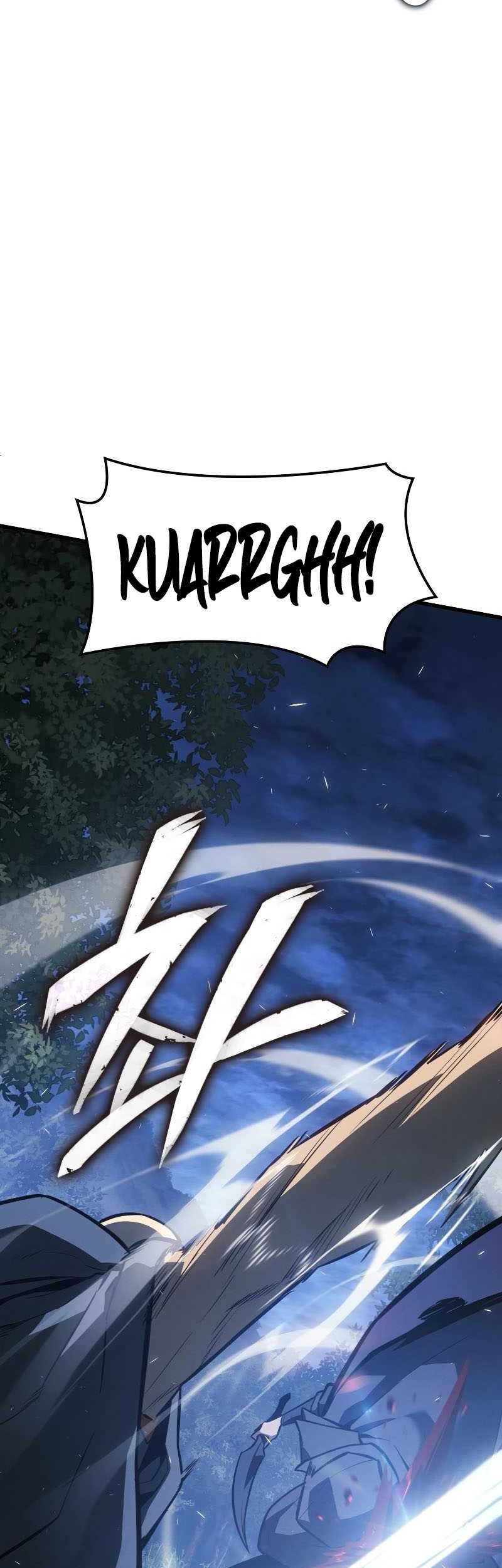 Ice Lord Bab 09 halaman 44