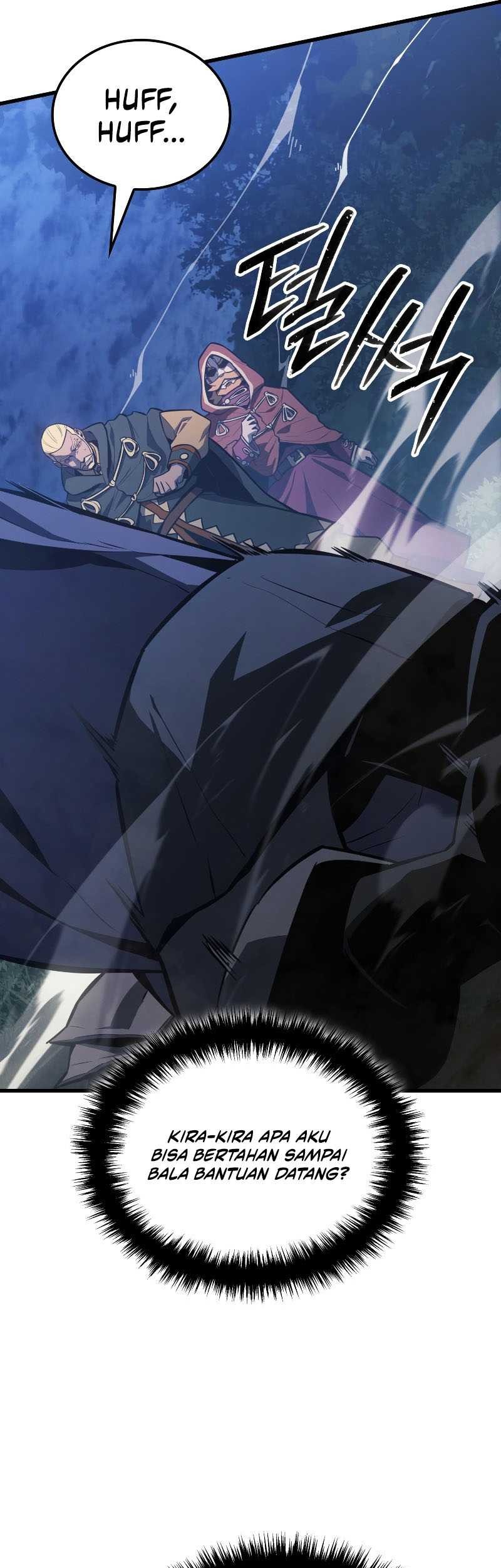 Ice Lord Bab 09 halaman 46