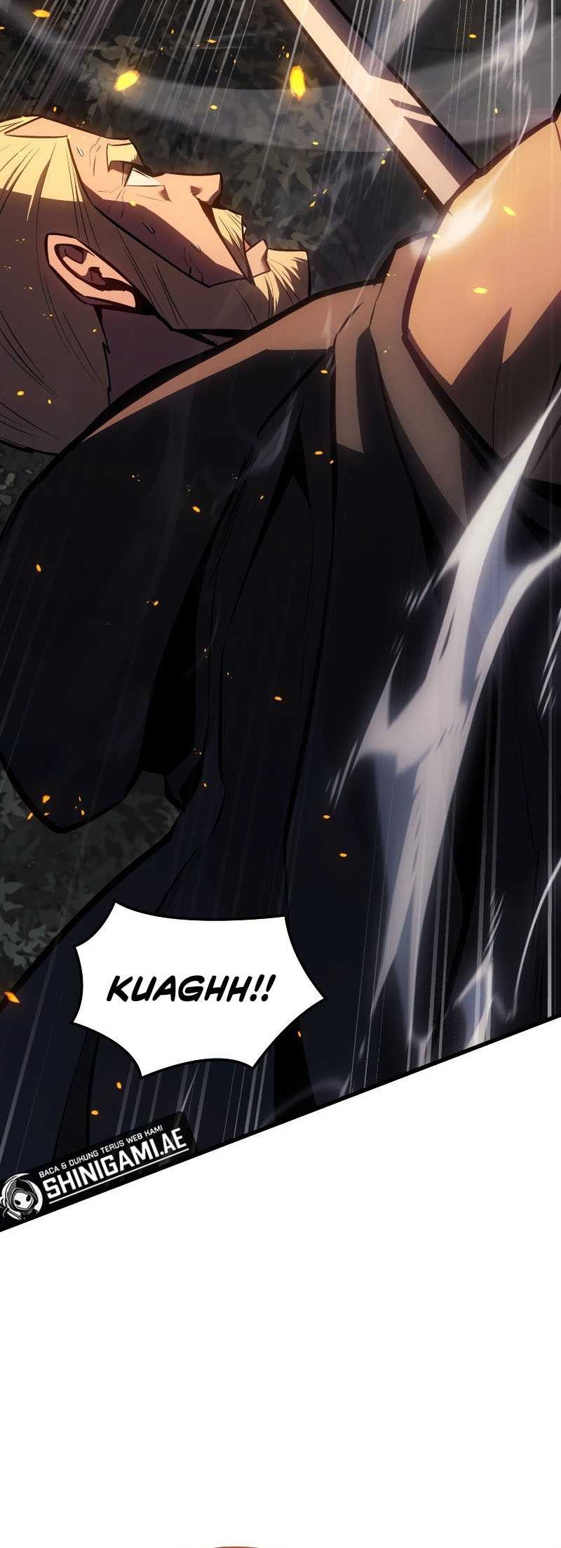 Ice Lord Bab 09 halaman 53