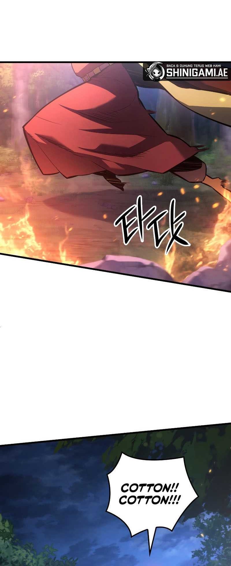 Ice Lord Bab 09 halaman 57