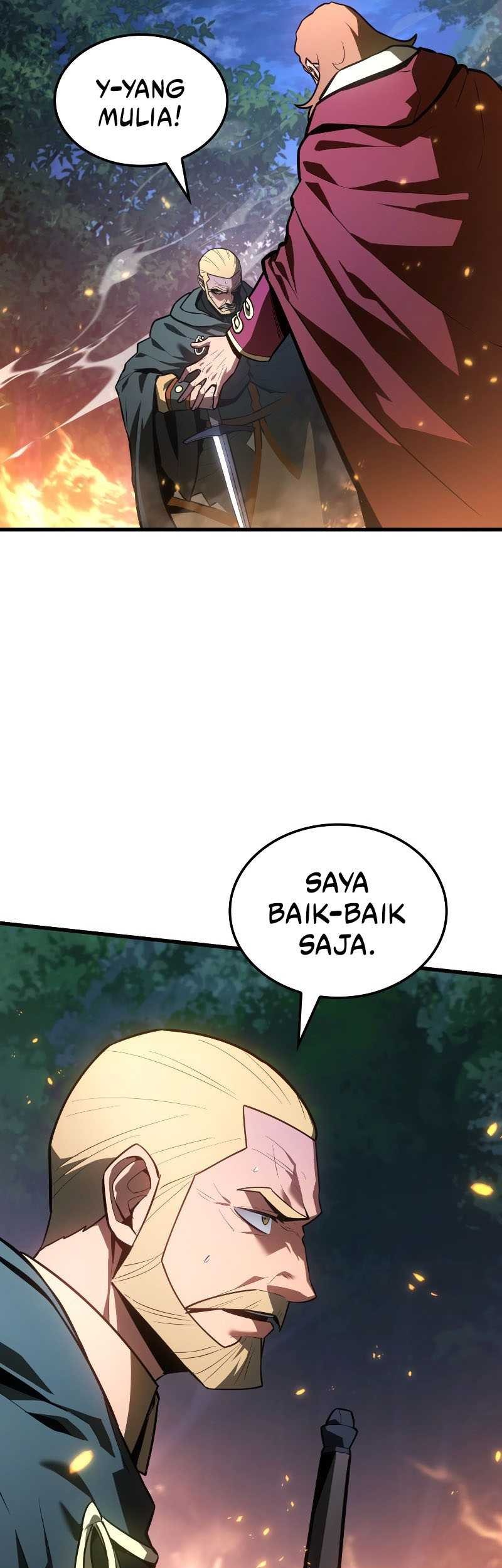 Ice Lord Bab 09 halaman 58