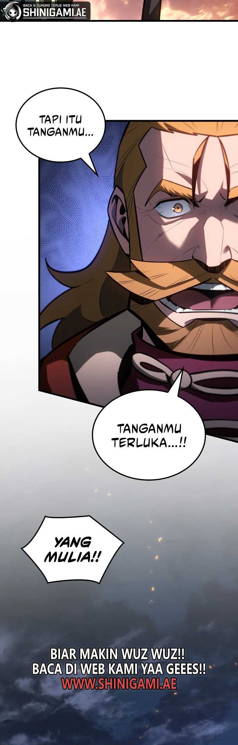 Ice Lord Bab 09 halaman 59