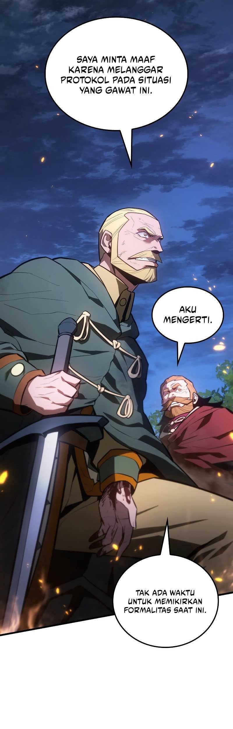 Ice Lord Bab 09 halaman 60