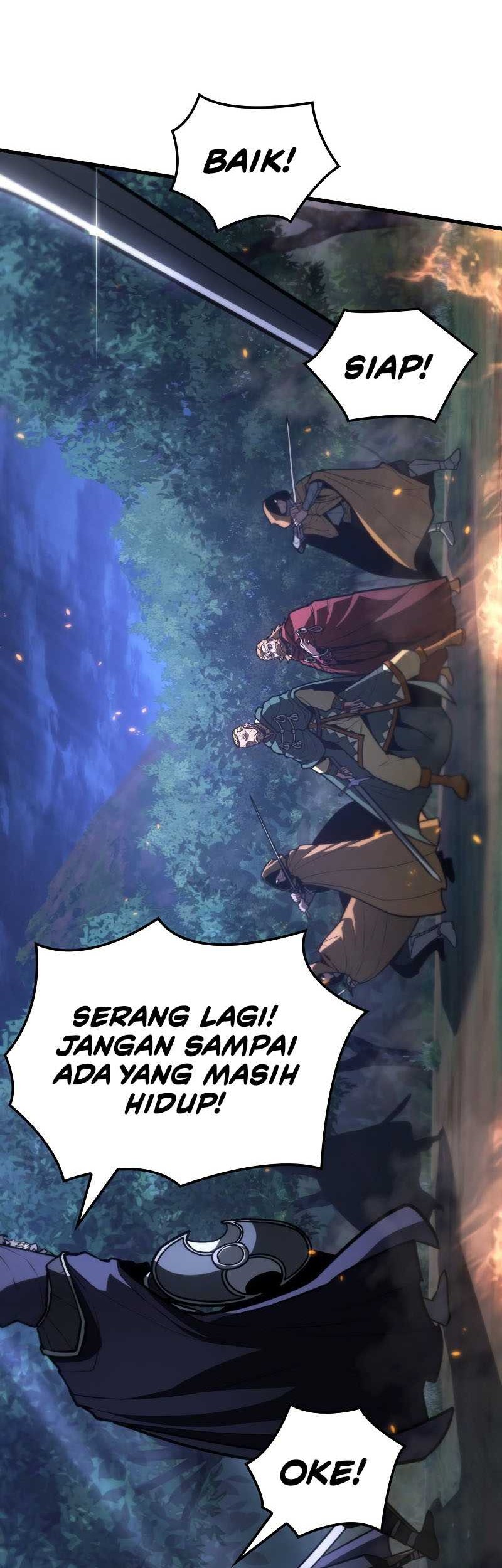 Ice Lord Bab 09 halaman 63