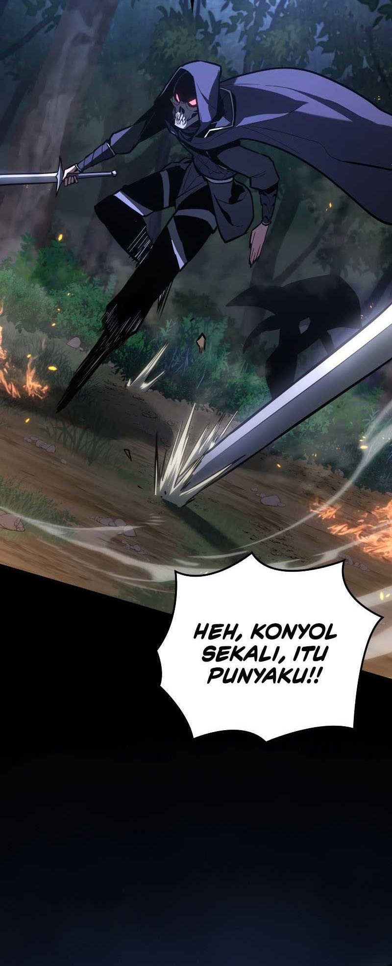 Ice Lord Bab 09 halaman 65