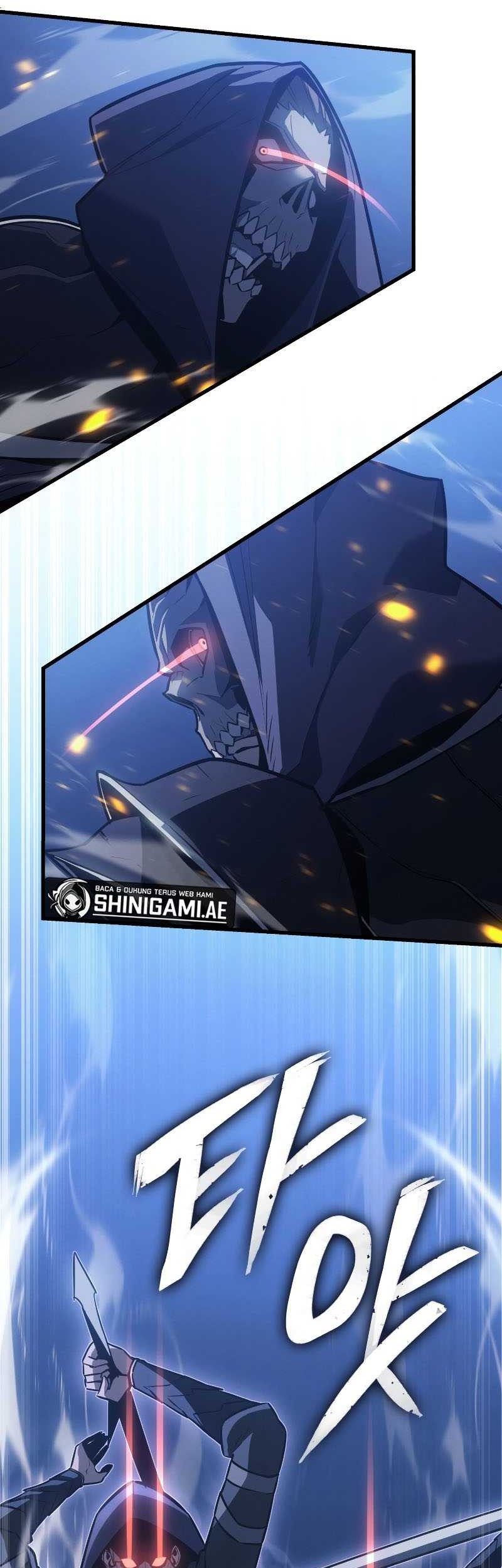 Ice Lord Bab 09 halaman 68
