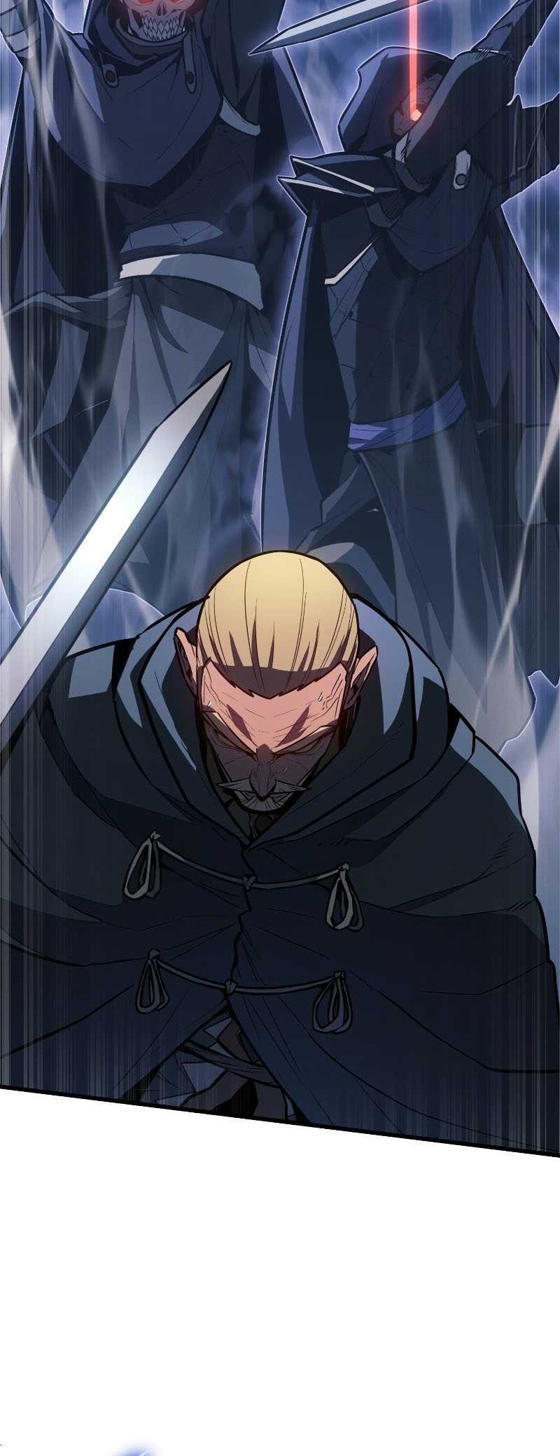 Ice Lord Bab 09 halaman 69