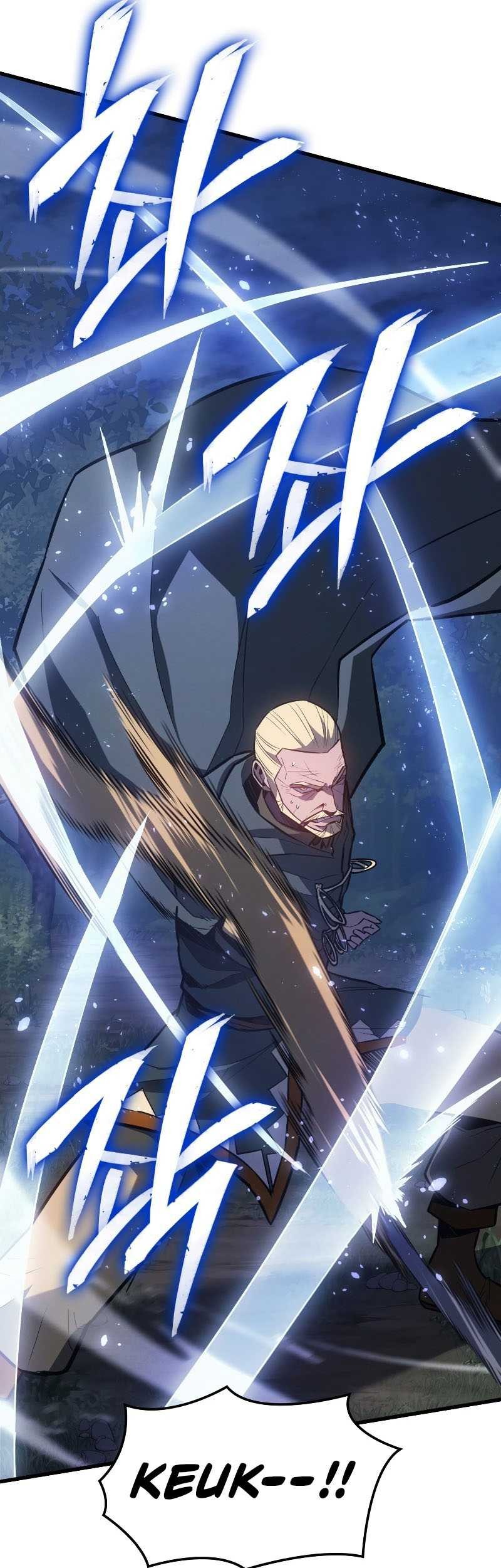 Ice Lord Bab 09 halaman 70