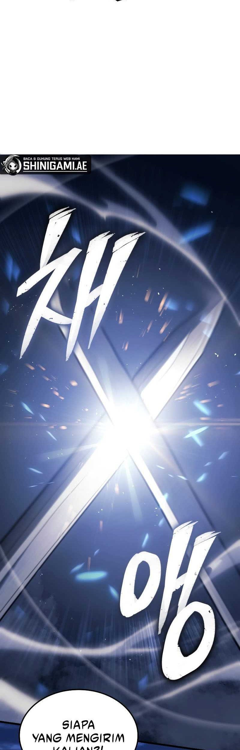 Ice Lord Bab 09 halaman 71