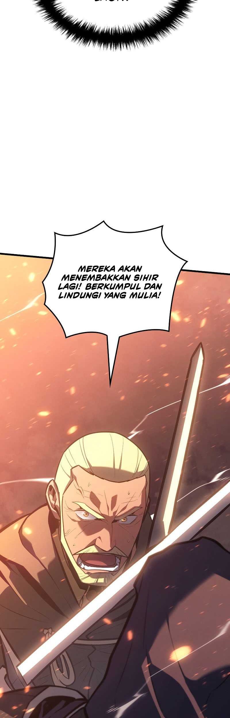 Ice Lord Bab 09 halaman 77