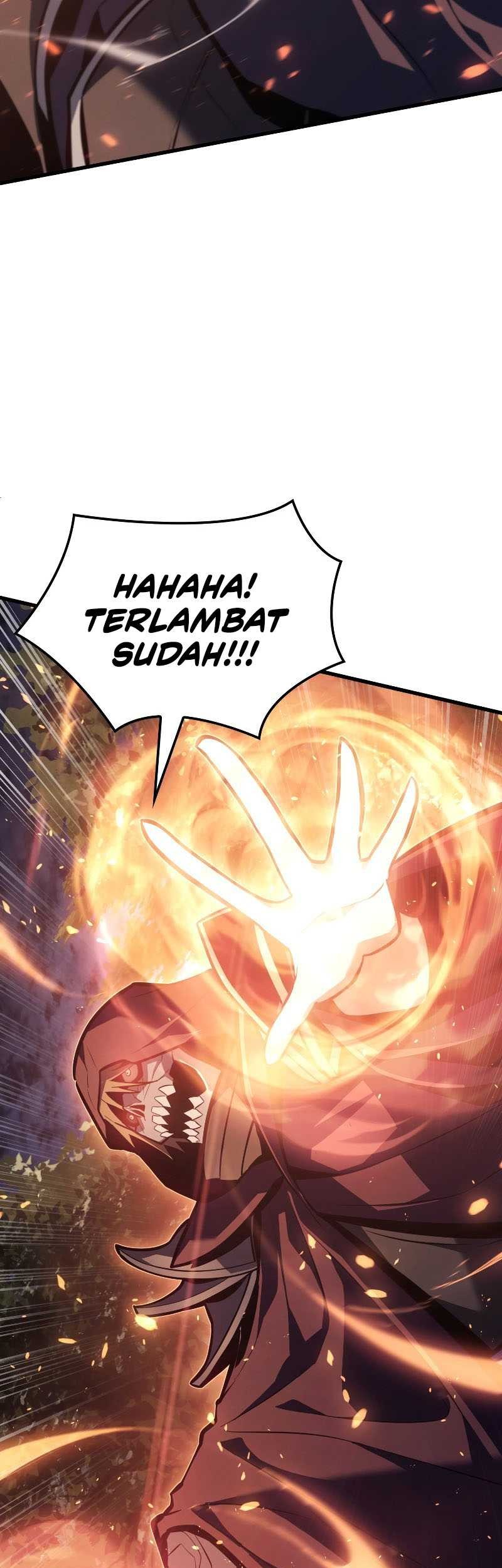 Ice Lord Bab 09 halaman 78