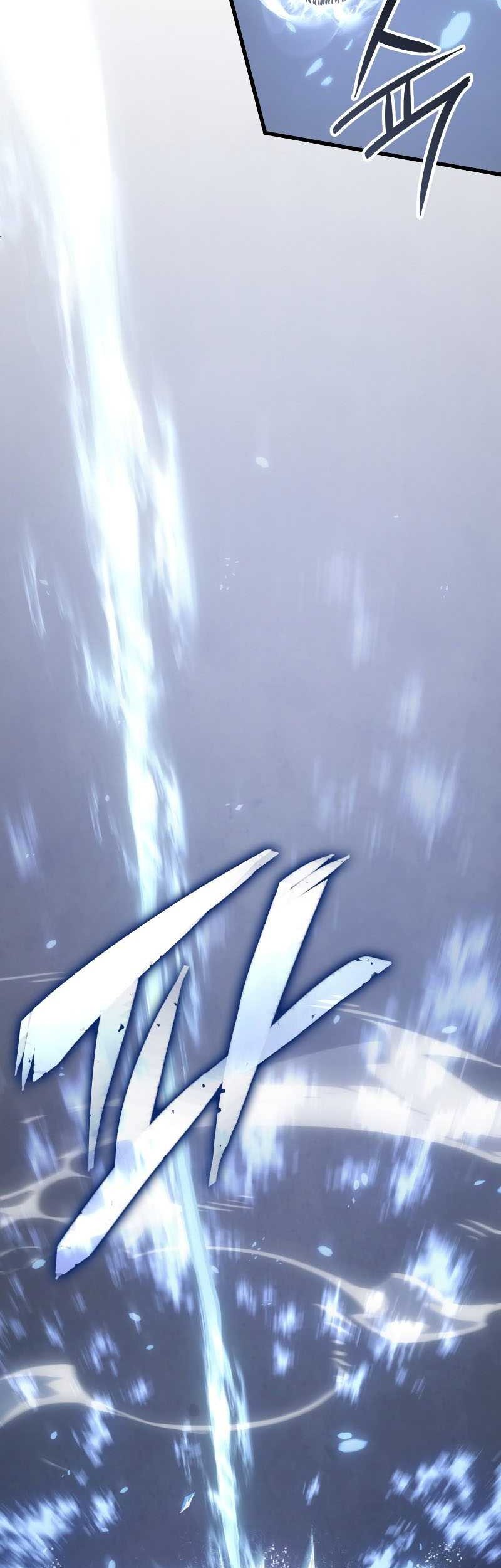 Ice Lord Bab 09 halaman 80