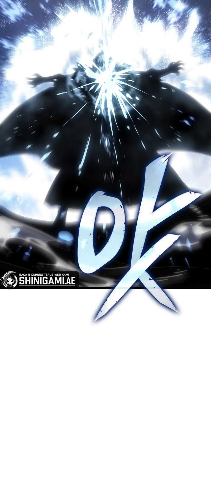 Ice Lord Bab 09 halaman 81