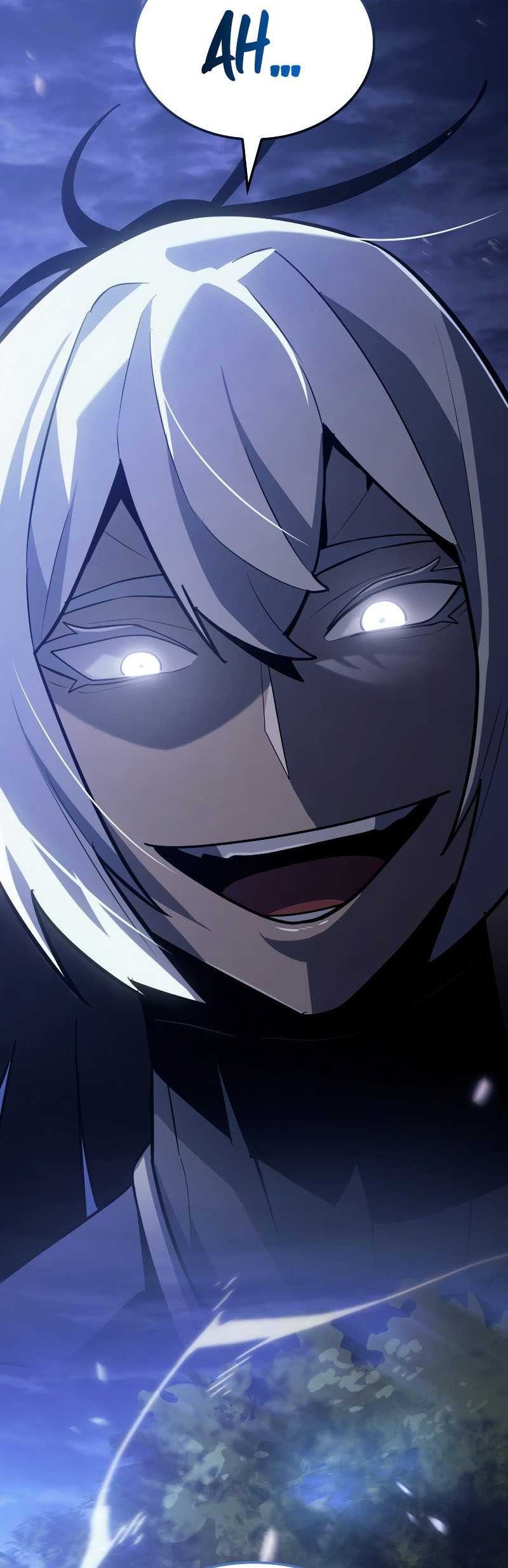Ice Lord Bab 09 halaman 85
