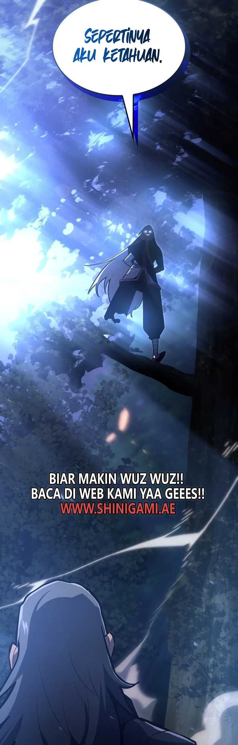 Ice Lord Bab 09 halaman 86