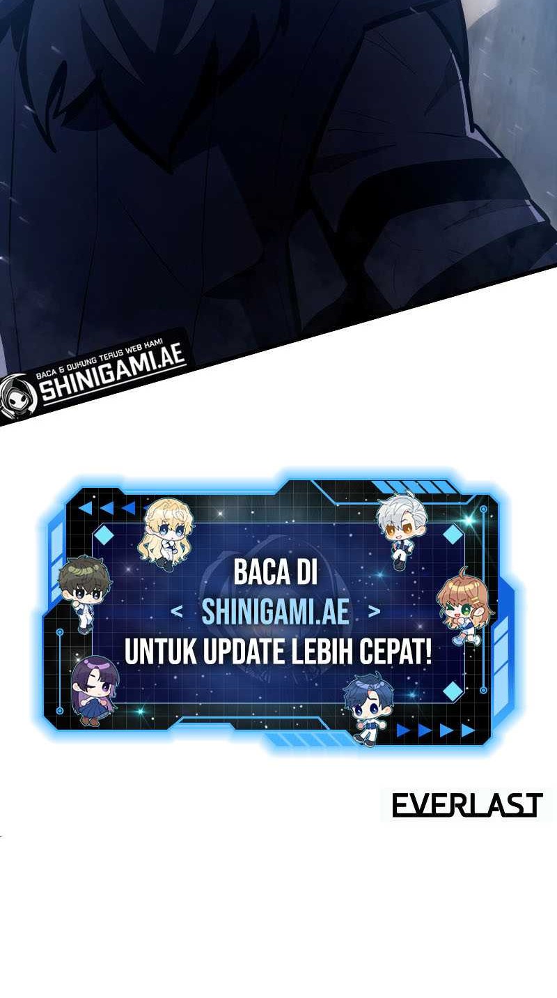 Ice Lord Bab 09 halaman 87