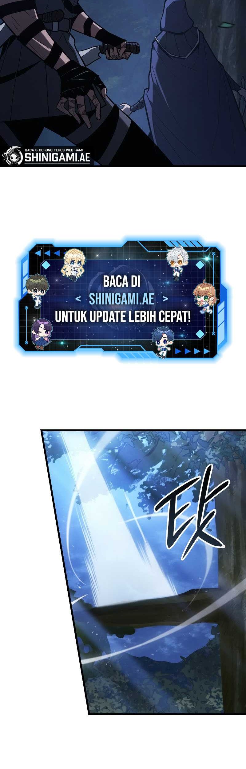 Ice Lord Bab 10 halaman 3