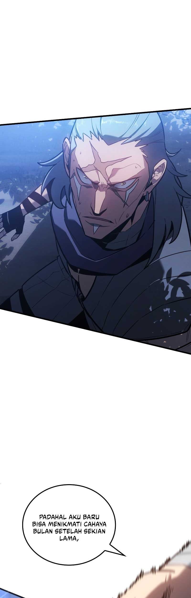 Ice Lord Bab 10 halaman 4