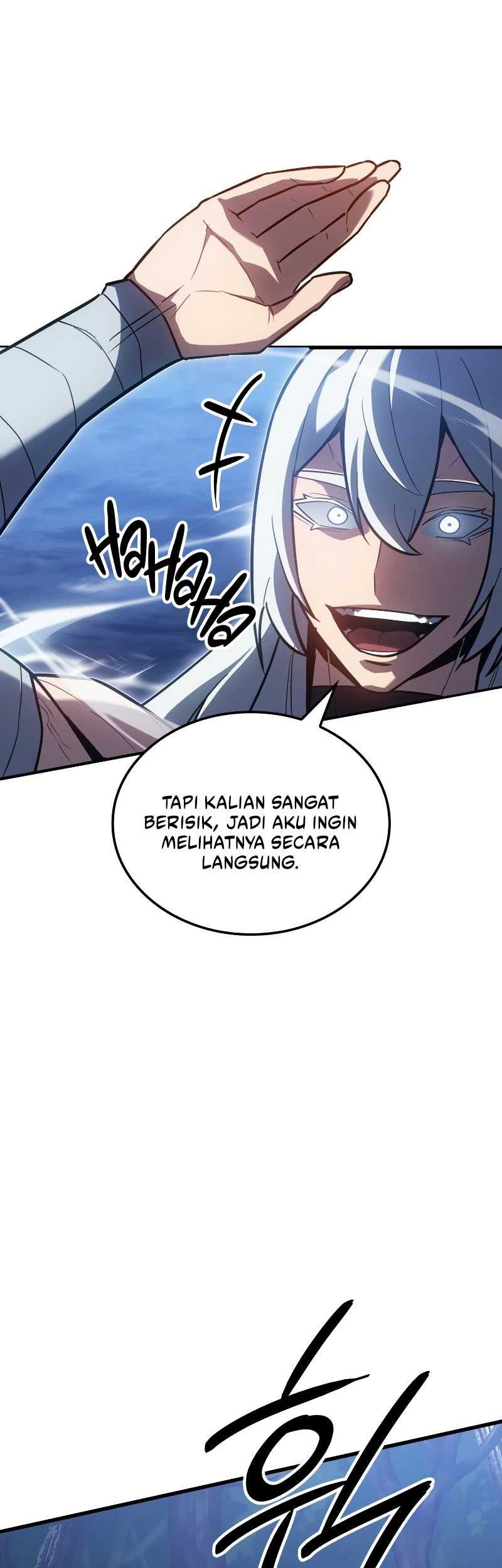 Ice Lord Bab 10 halaman 6