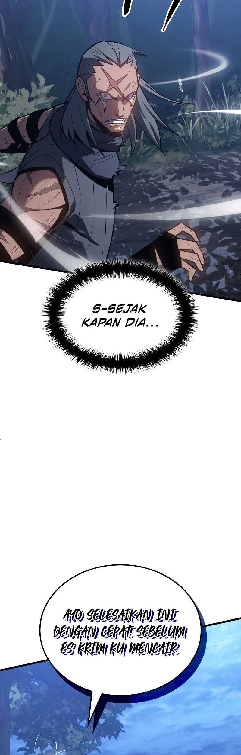 Ice Lord Bab 10 halaman 7