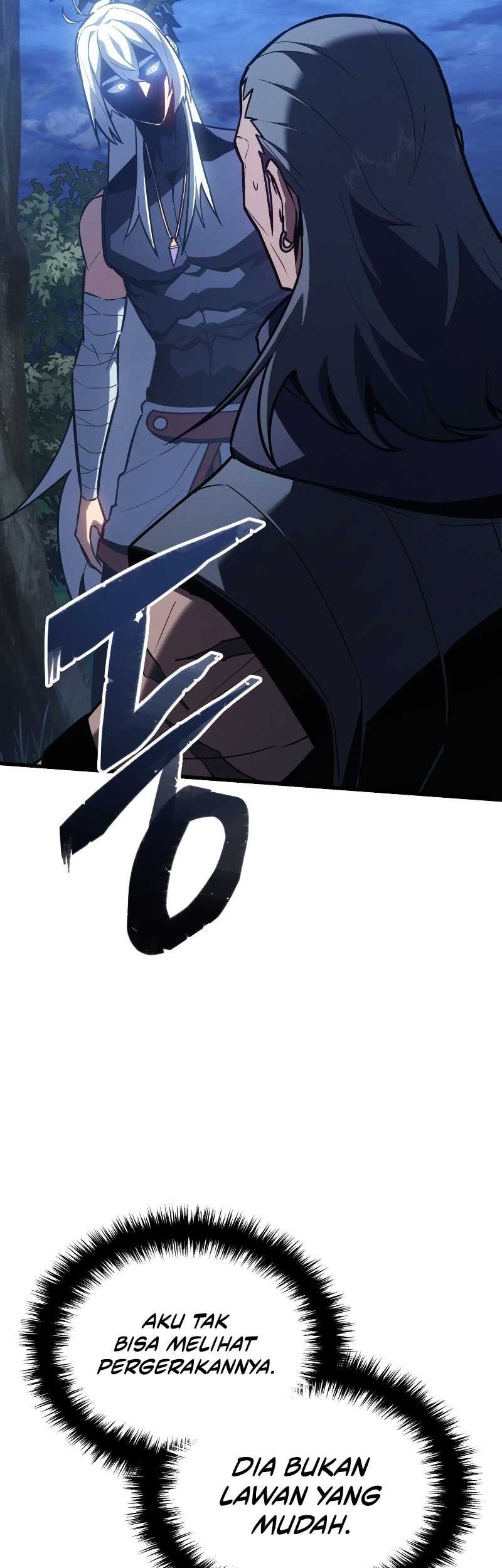 Ice Lord Bab 10 halaman 8
