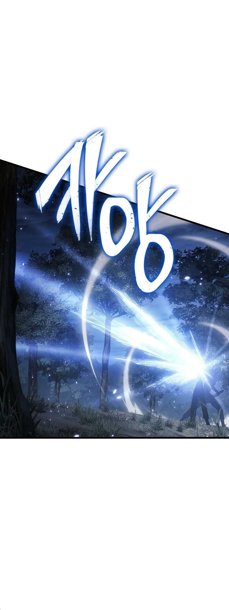 Ice Lord Bab 10 halaman 13