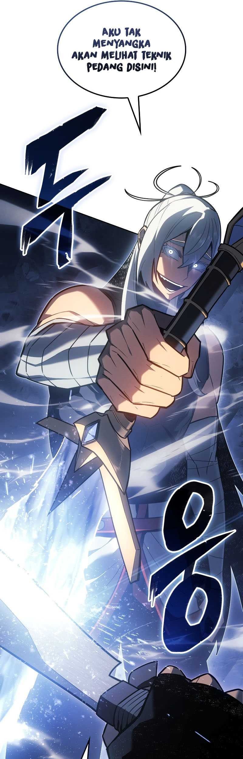 Ice Lord Bab 10 halaman 14