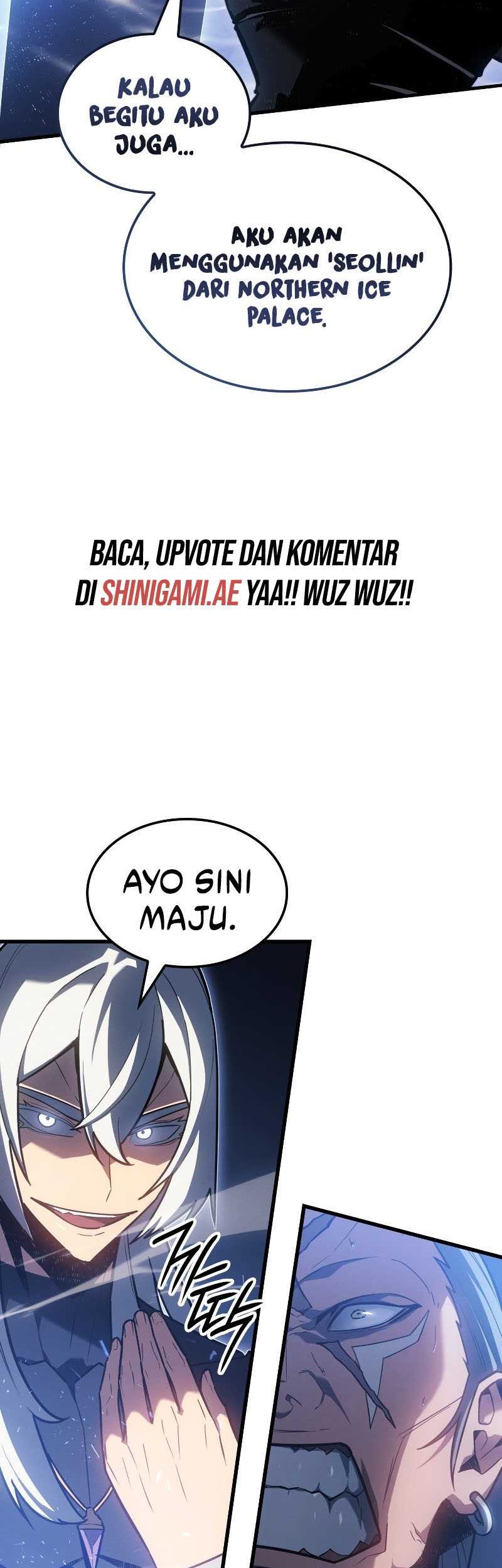 Ice Lord Bab 10 halaman 15