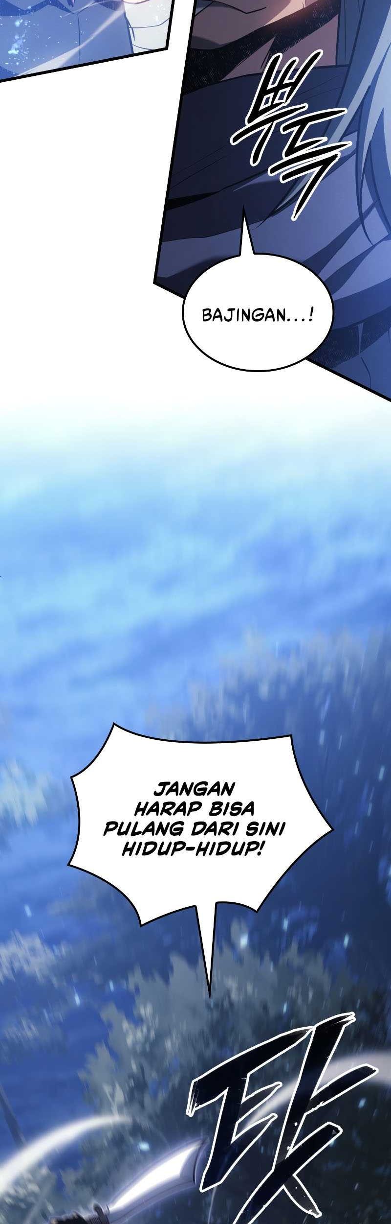 Ice Lord Bab 10 halaman 16