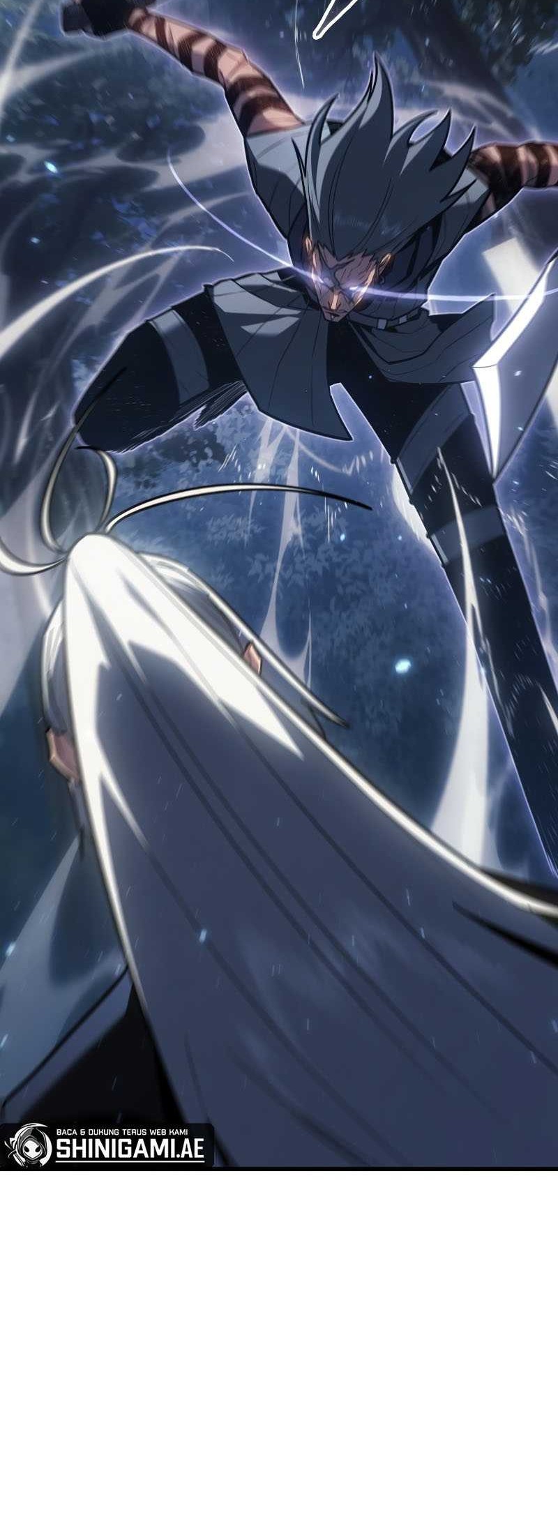 Ice Lord Bab 10 halaman 17