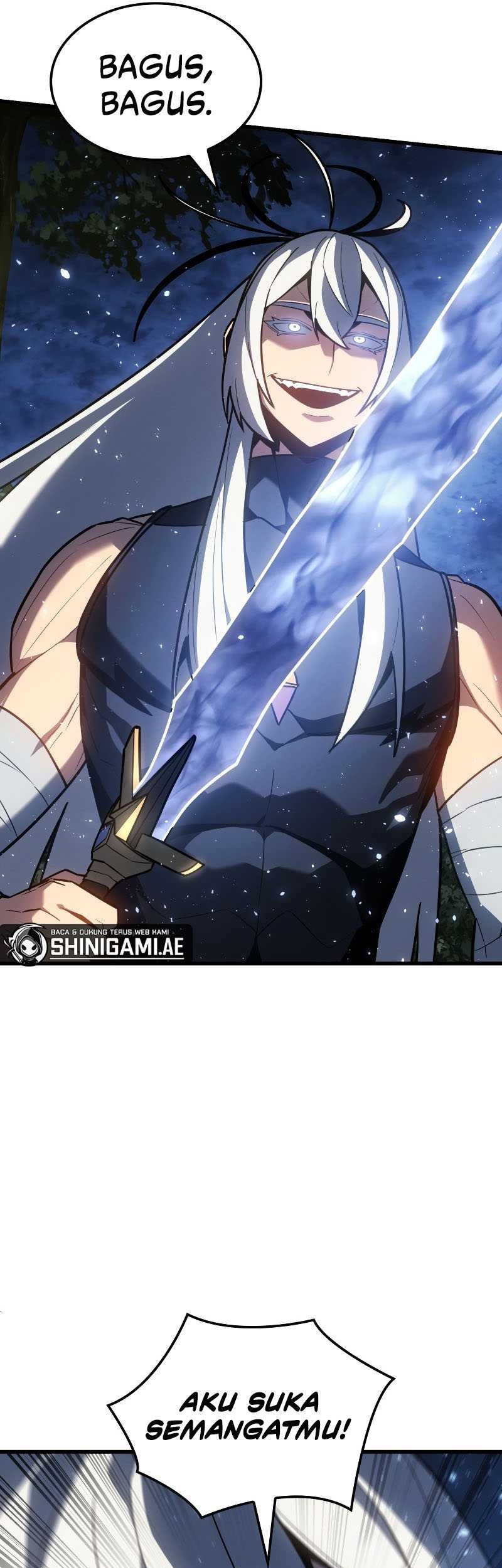 Ice Lord Bab 10 halaman 18