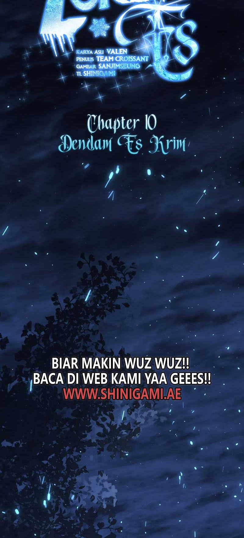 Ice Lord Bab 10 halaman 21