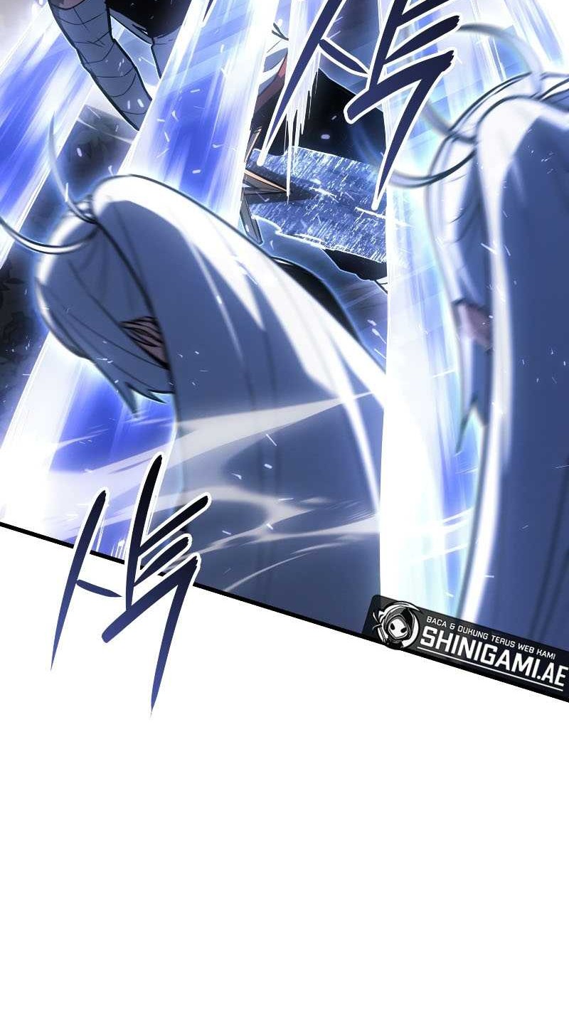 Ice Lord Bab 10 halaman 25