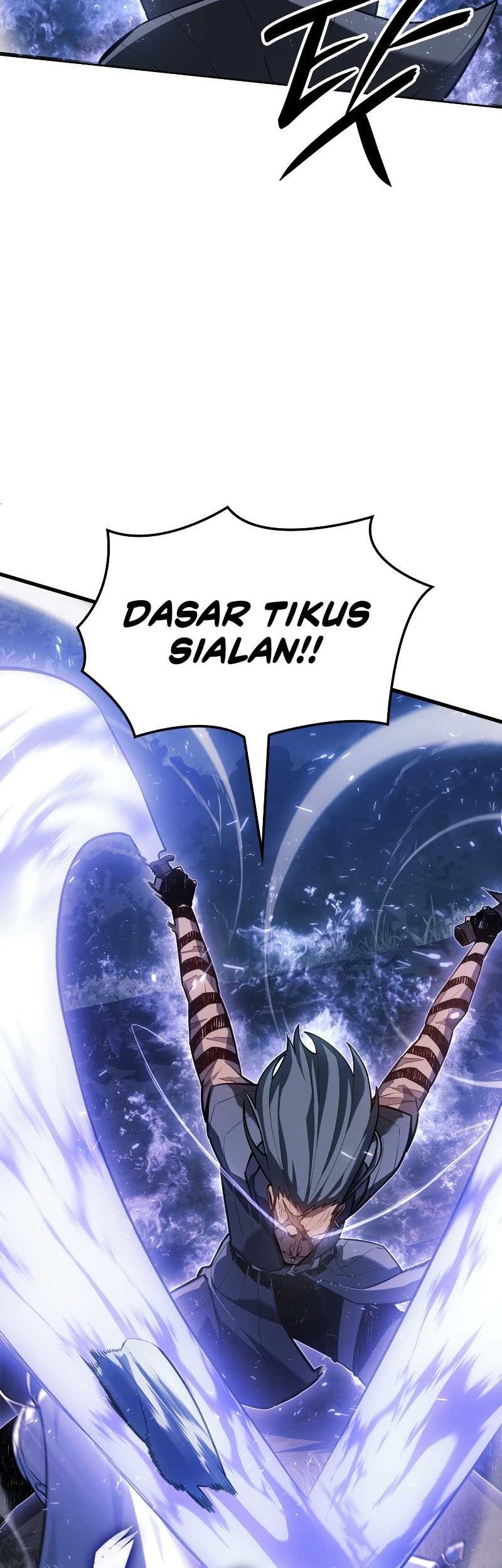 Ice Lord Bab 10 halaman 27