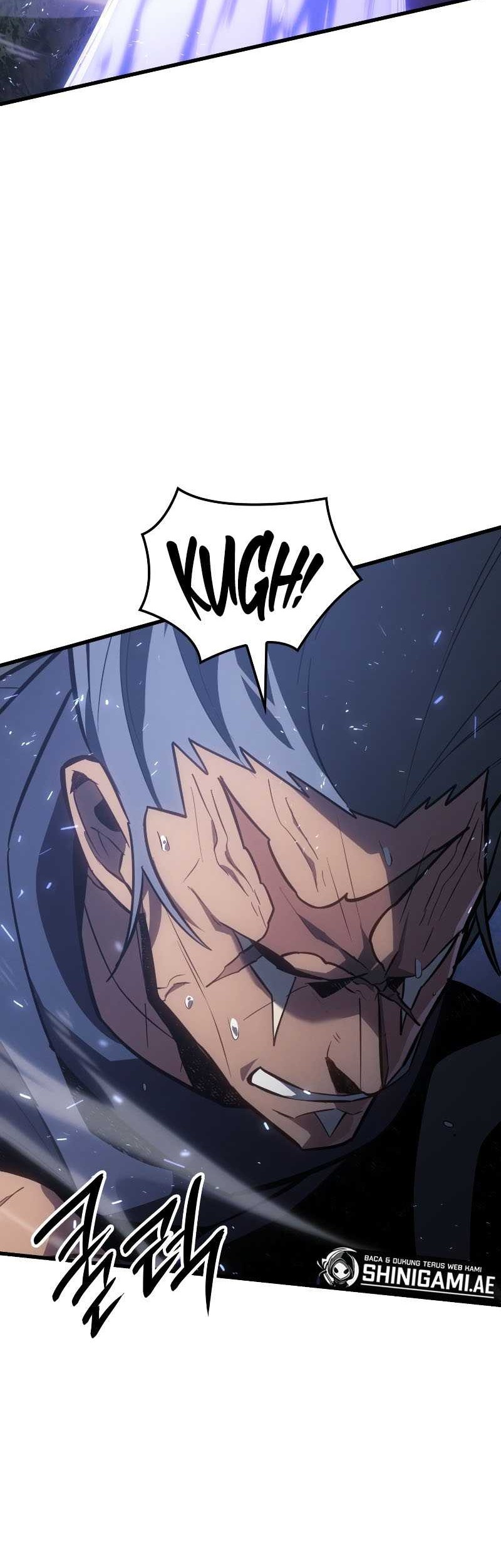 Ice Lord Bab 10 halaman 31