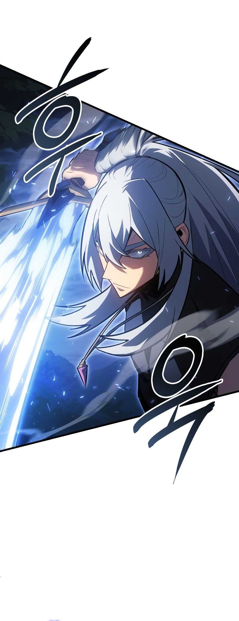 Ice Lord Bab 10 halaman 32