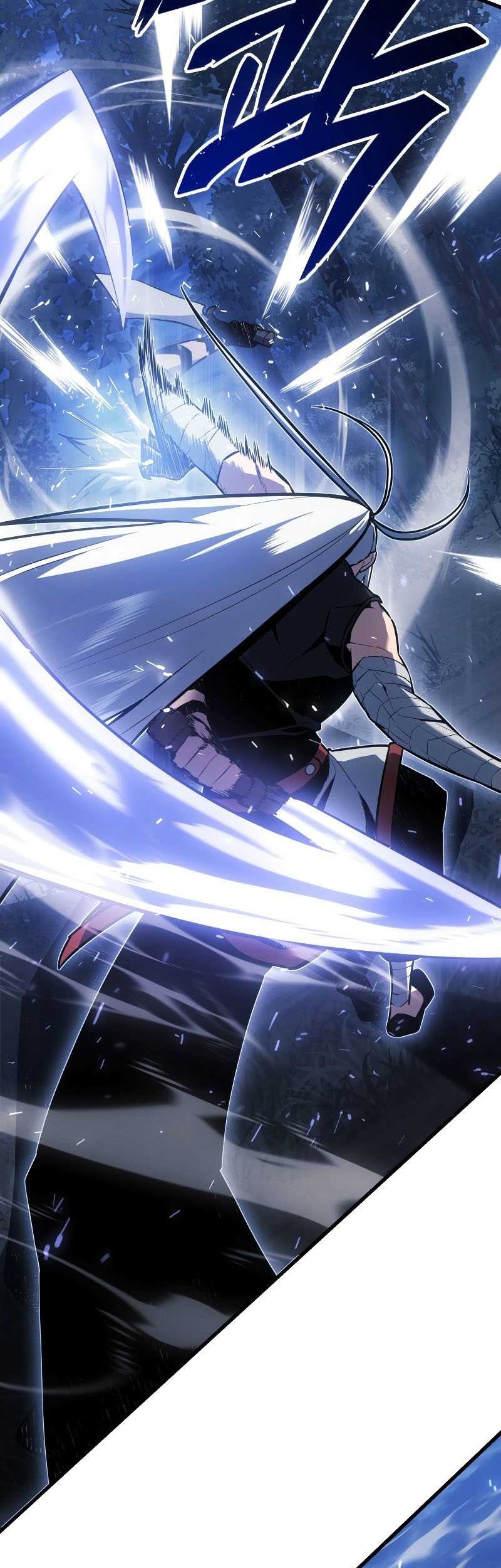 Ice Lord Bab 10 halaman 35