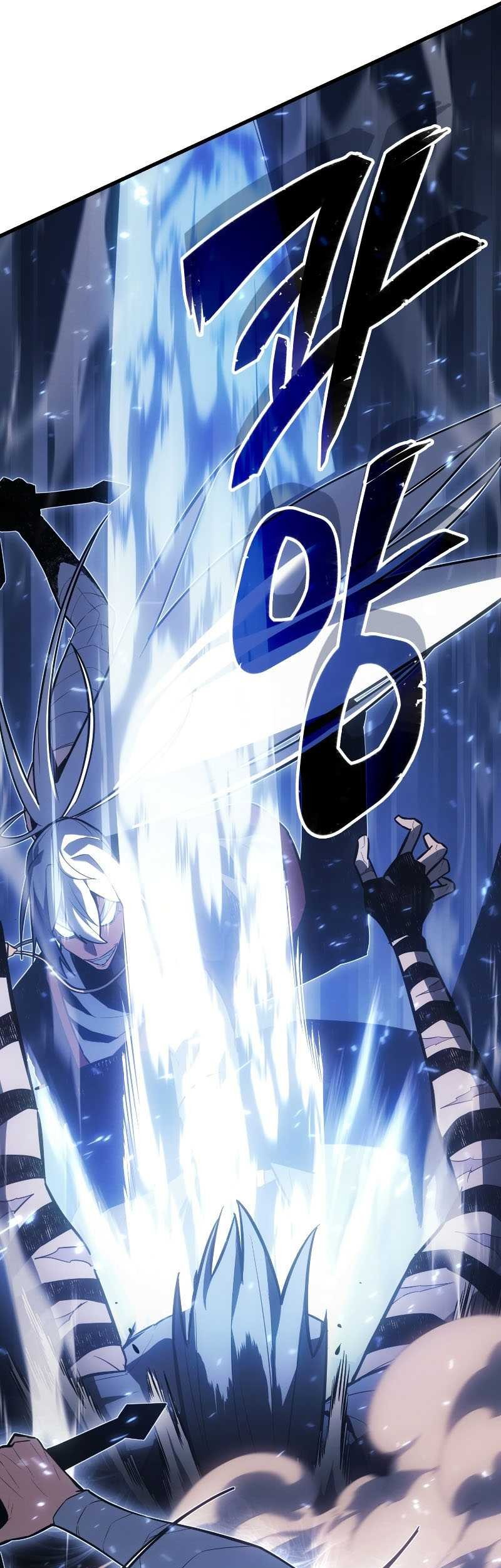Ice Lord Bab 10 halaman 37